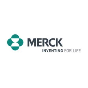 Merck