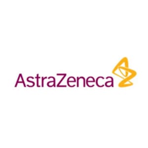 AstraZeneca