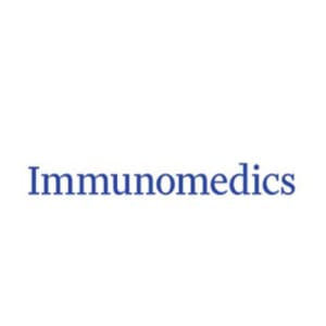 Immunomedics