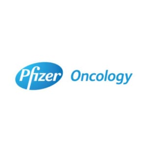 Pfizer