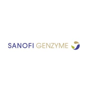 Sanofi_Genzyme