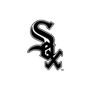 Chicago White Sox