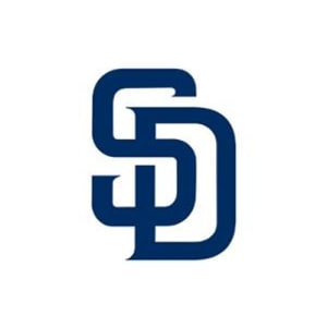 San Diego Padres