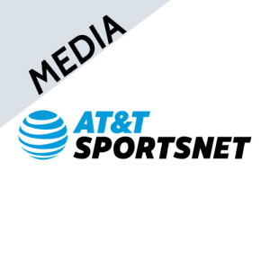 AT&T SportsNet