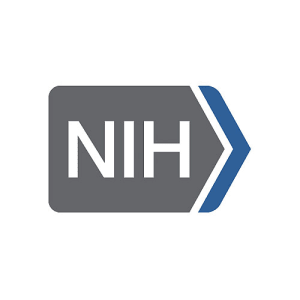 National Institutes of Health (NIH)