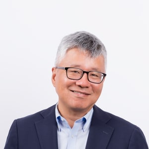 William K. Oh, MD