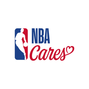 NBA Cares