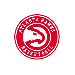 Atlanta Hawks