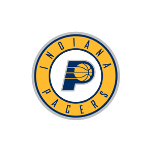 Indiana Pacers