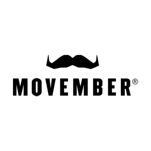 Movember