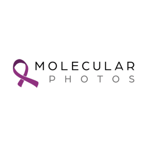 Molecular Photos