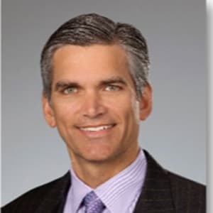 Thomas Smith