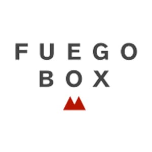 Fuego Box