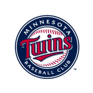 Minnesota Twins