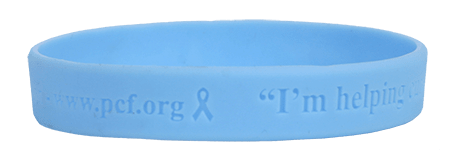 free wristband