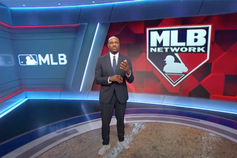 Pcf Curing Together Pcf Prostate Cancer Foundation Prostate Cancer Symptoms Pcf Curing Together Pcf Prostate Cancer Foundation Prostate Cancer Symptoms