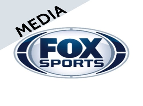 FOXSports_Media_500x500