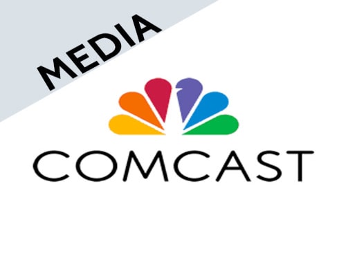 Comcast_media_500x500