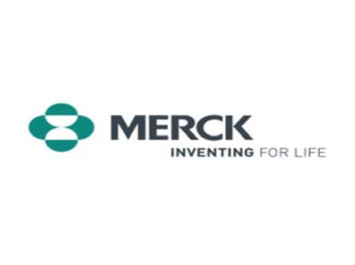 Merck_500x500