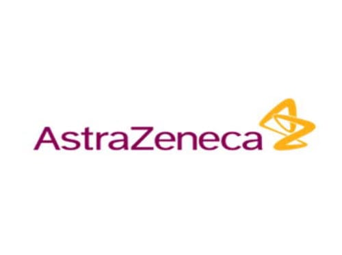 AstraZeneca_500x500