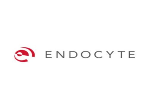 Endocyte_500x500