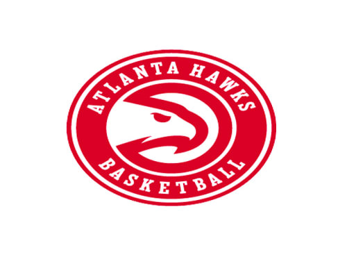 Atlanta_Hawks_500x500