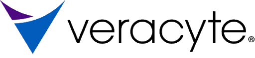 veracytle logo transparent