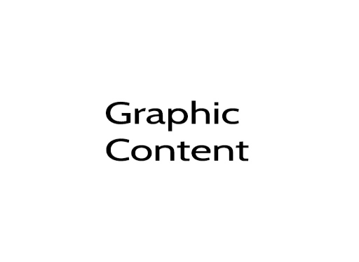 GraphicContent