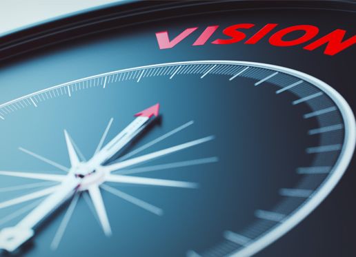 Vision