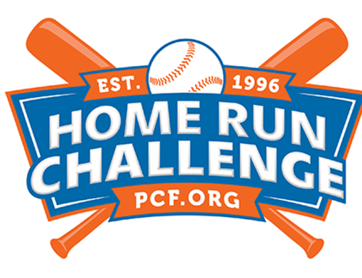 Home Run Challenge