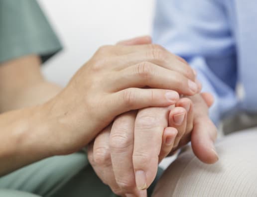 akut prosztatitis urethritis kezelése