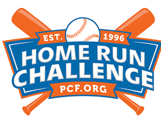 Home Run Challenge