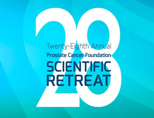 Scientific Retreat 2021