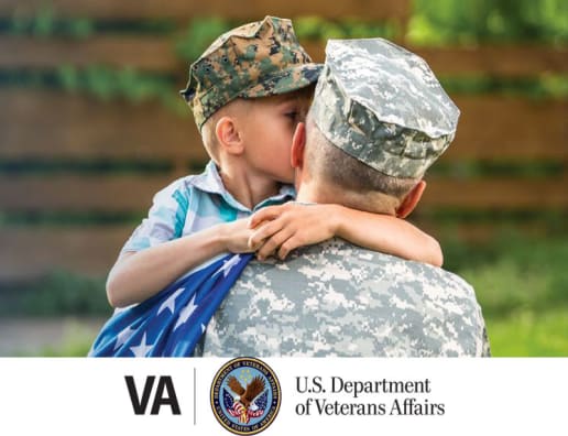 VA Partnership