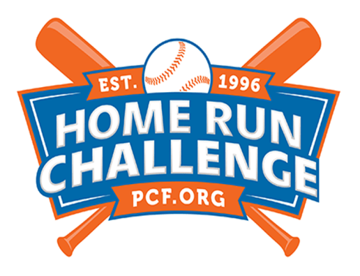 Home Run Challenge