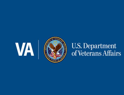 U.S. Department of Veterans Affairs