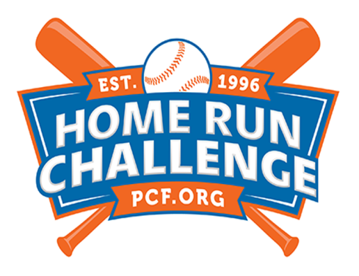 Home Run Challenge