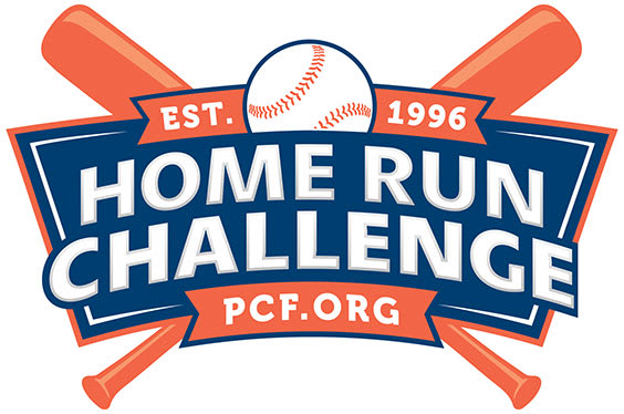 homerunchallenge.org