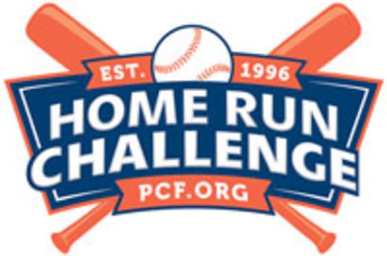homerunchallenge.org