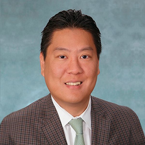 Phillip J. Koo