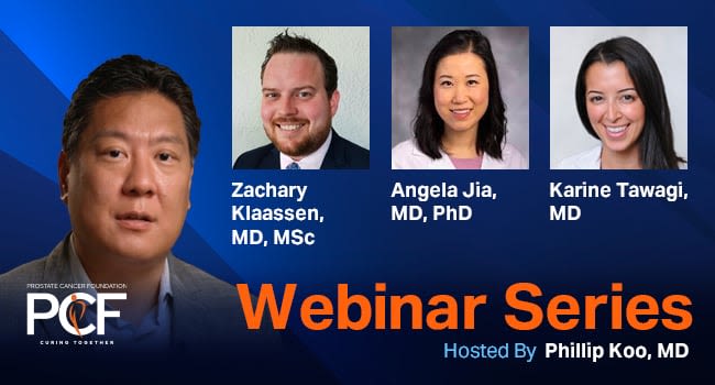 August 2025 Webinar