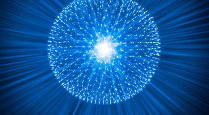 External Beam Radiation Therapy For Prostate Cancer What Is It