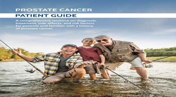 PCa_2019PatientGuide_GuideCover_767x992sg_01