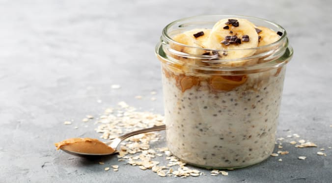 Banana_oats_745x510