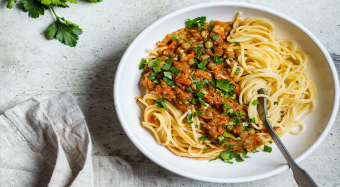 Lentil-Bolognese_745x510