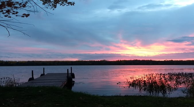 pelican-lake-sunrise-october-10-2019_ccexpress