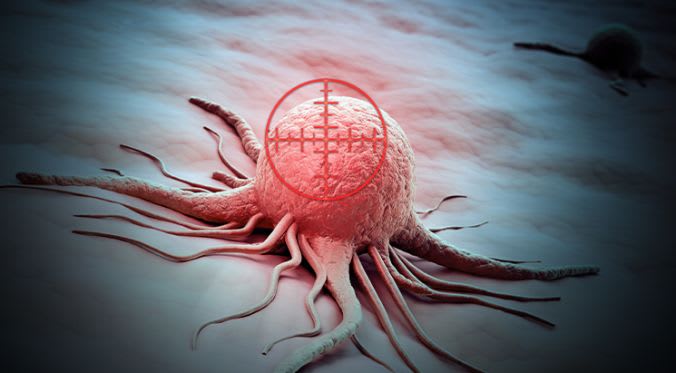 Promising Results of PSMA Therapeutic Trial Released at ASCO