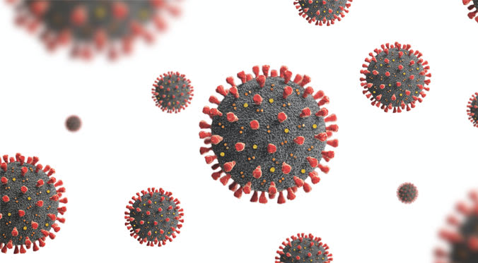 Science Continues to Unfold Around ADT, Prostate Cancer, and COVID-19