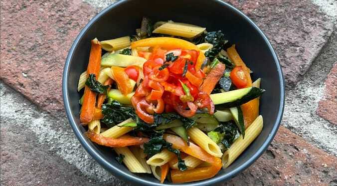 Pasta-Primavera_676x373-jpg (1)