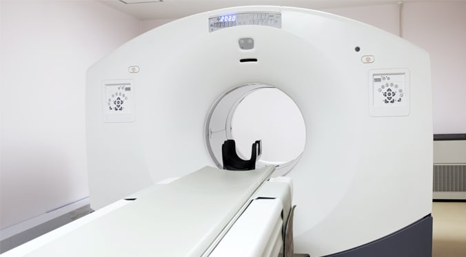 PET_Scan_676x373